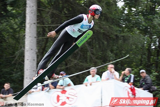 134 Andrzej Stkaa